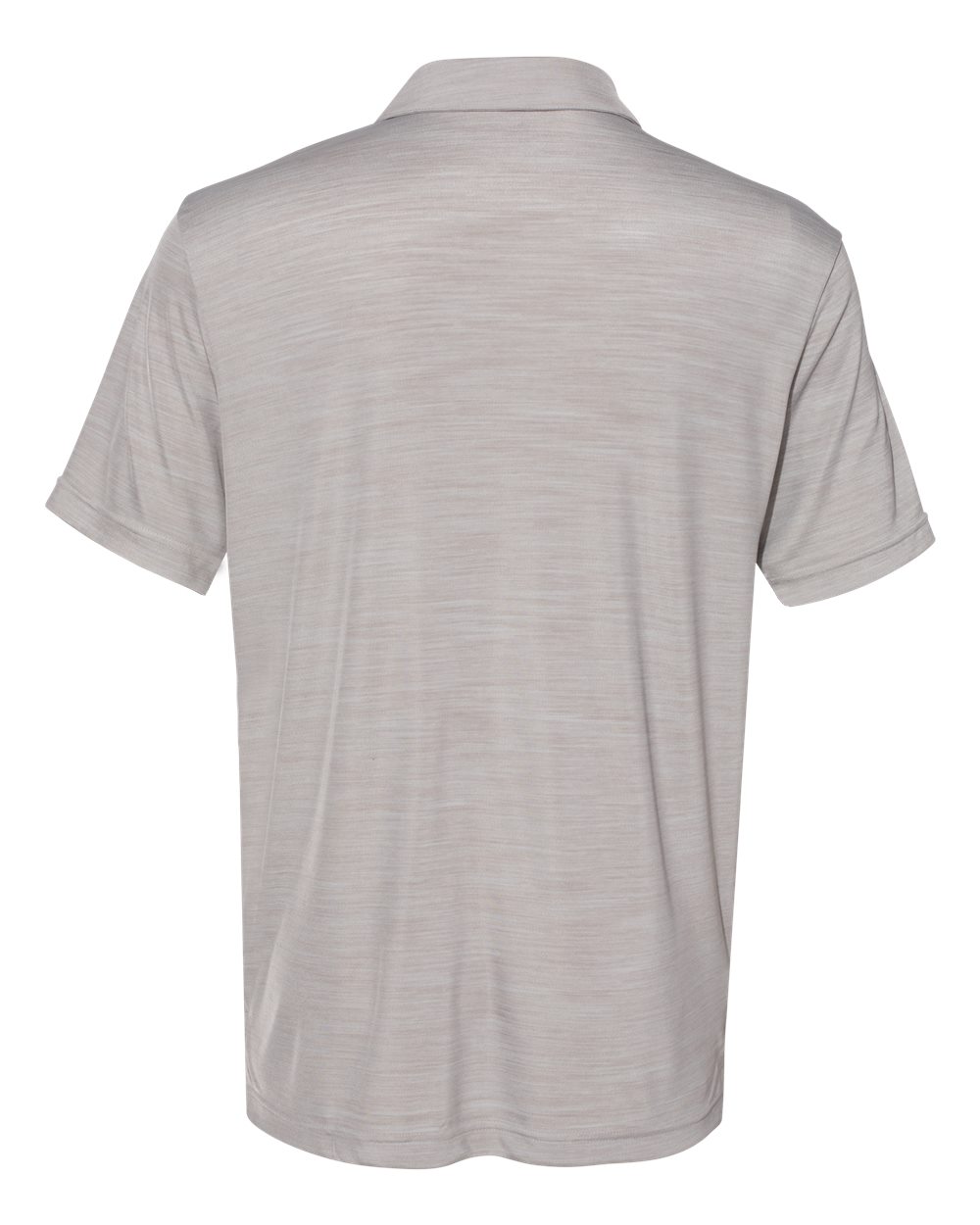 Adidas A402 Midnight Gray Melange