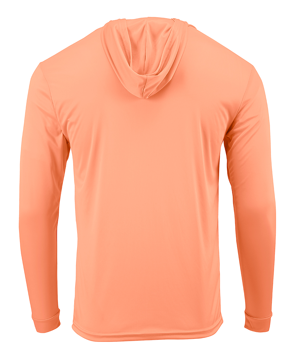 Paragon SM0220 Coral