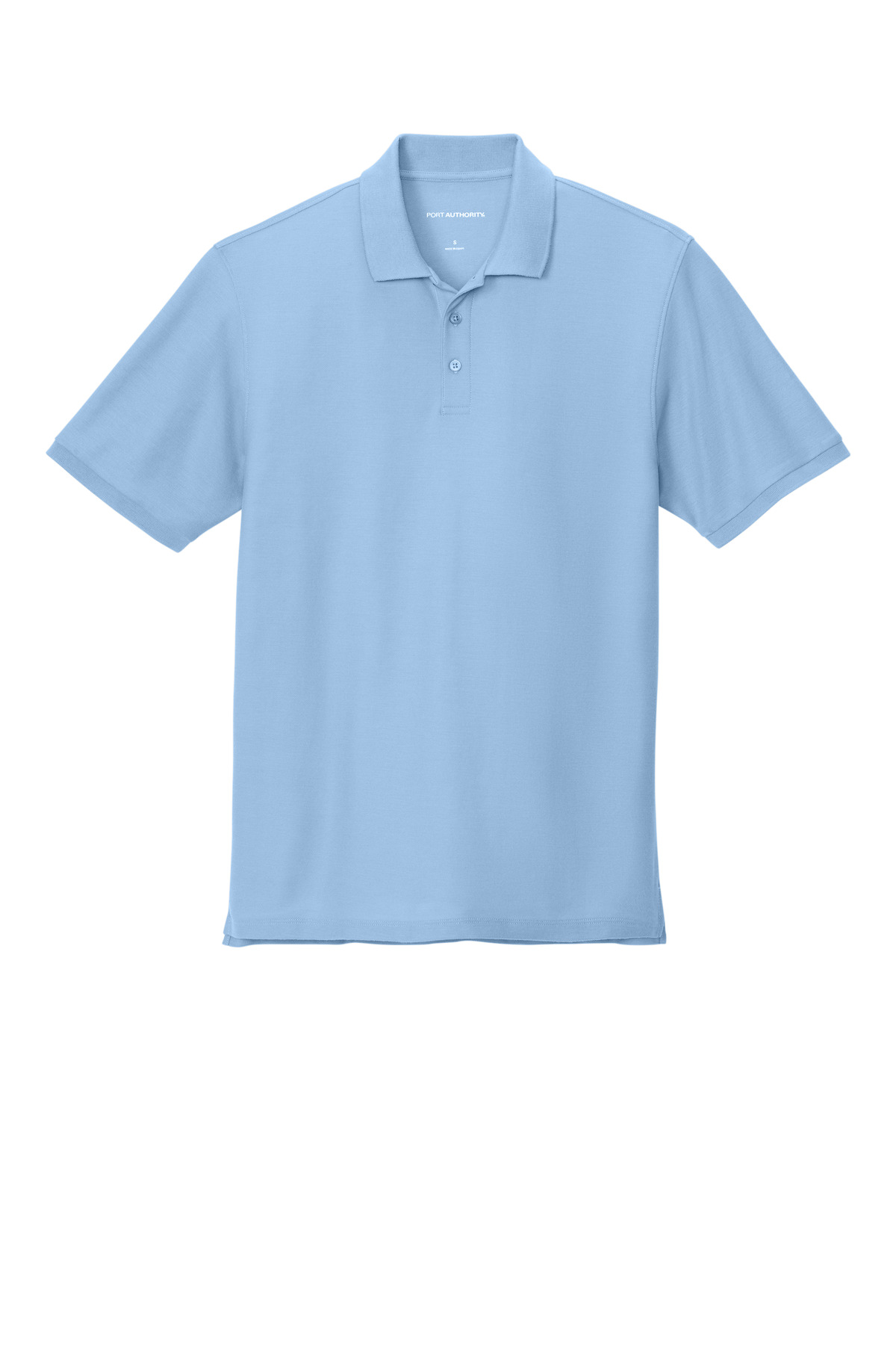 Picture for Cloud Blue