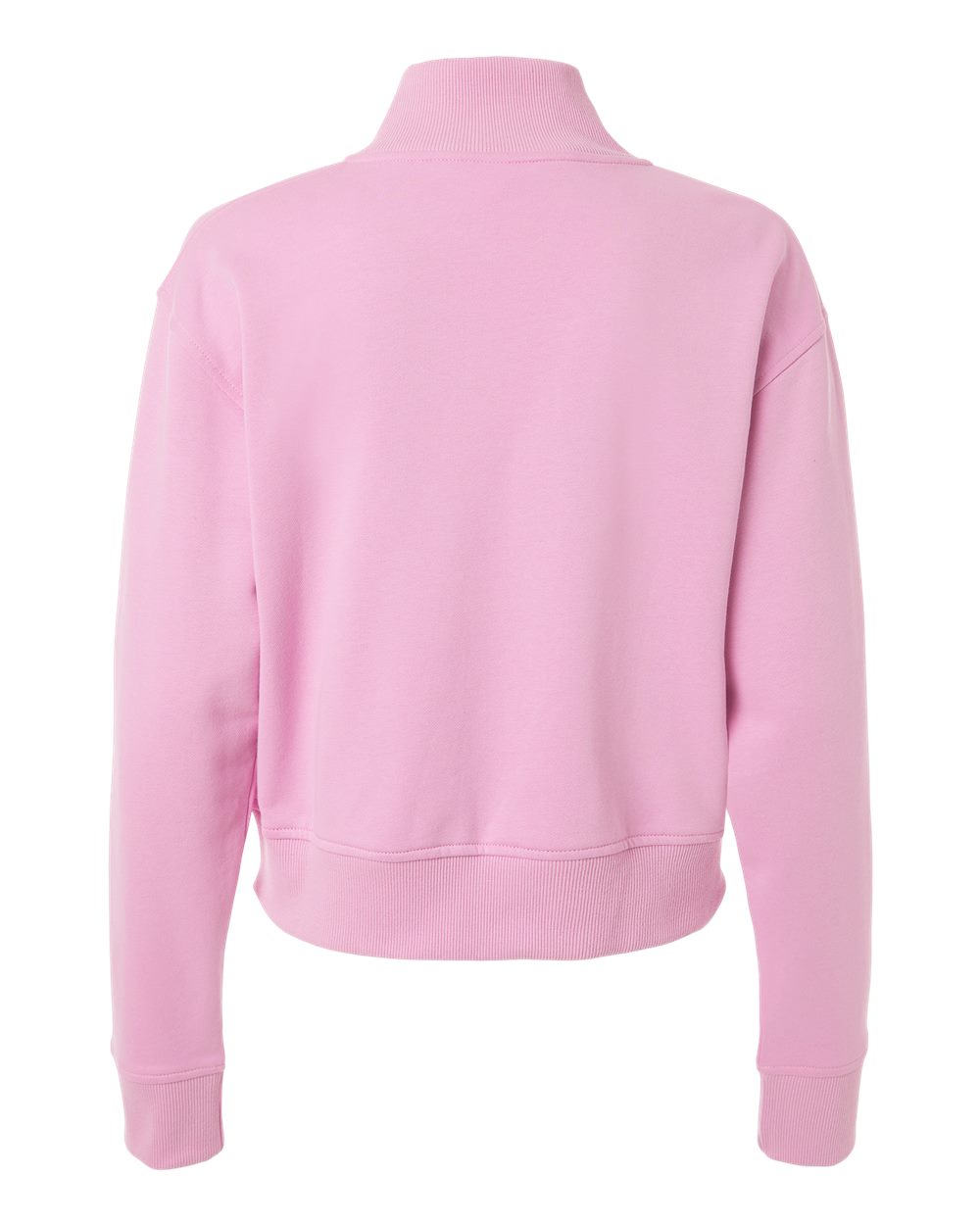 American Apparel FTJ00 Powder Pink