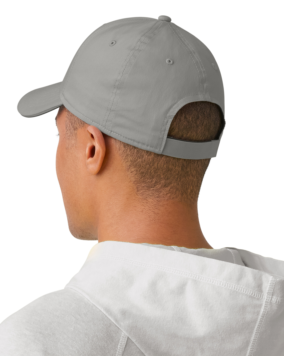 Dickies WH301 NICKLE