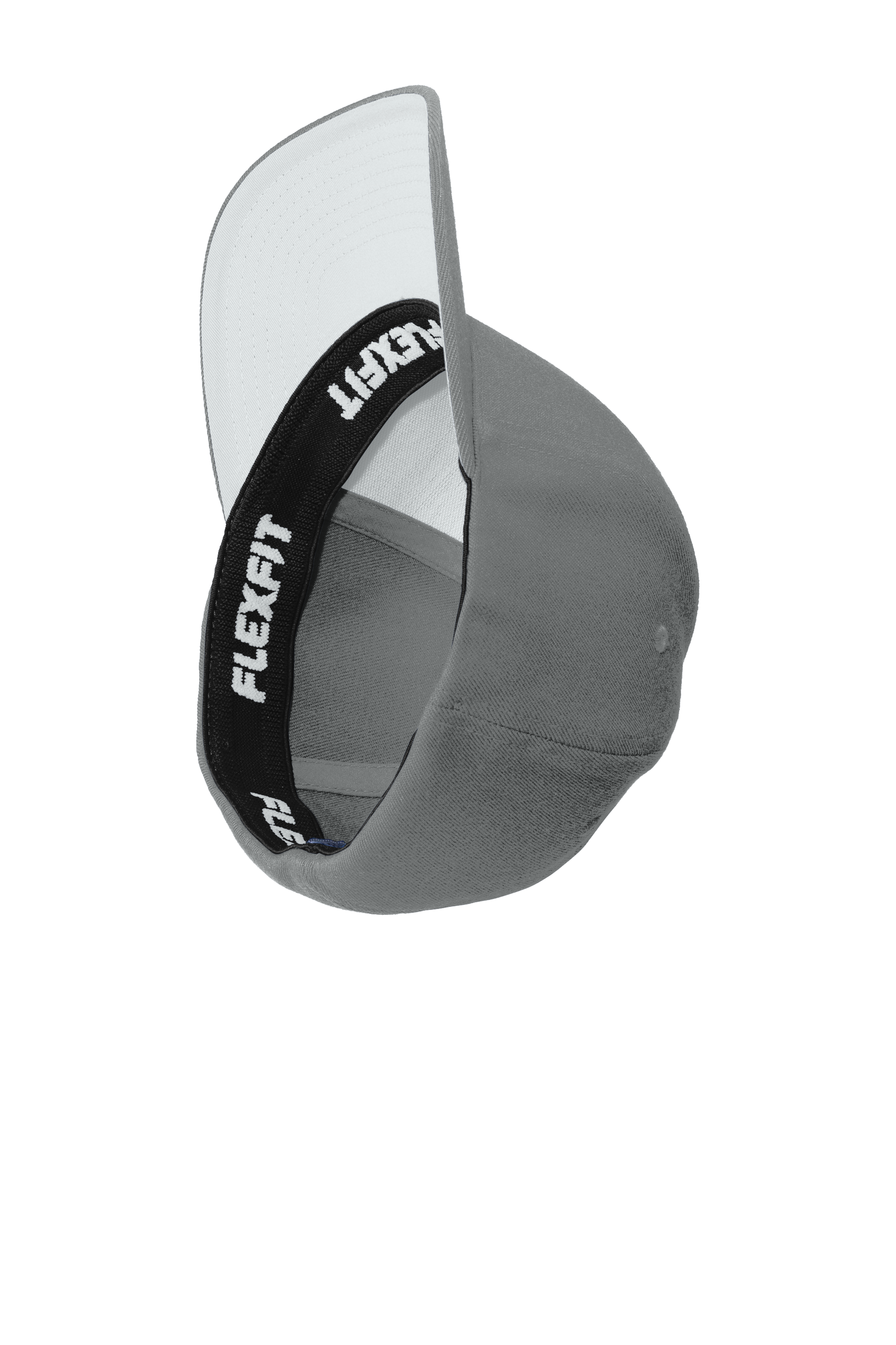 Port Authority C928 Gray