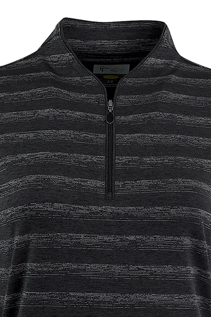Greg Norman WNF2K334 Black Heather
