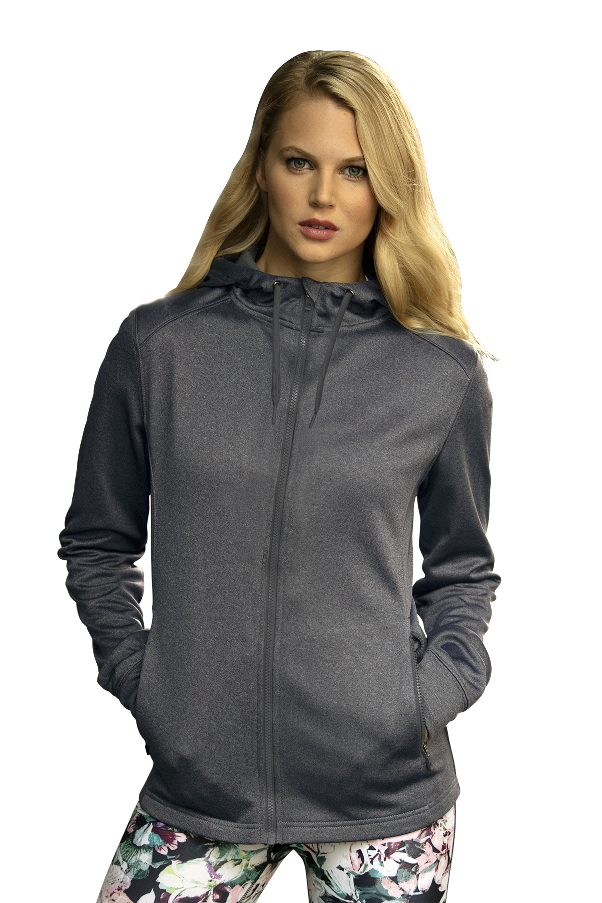 Vantage 3341J1 Dark Gray