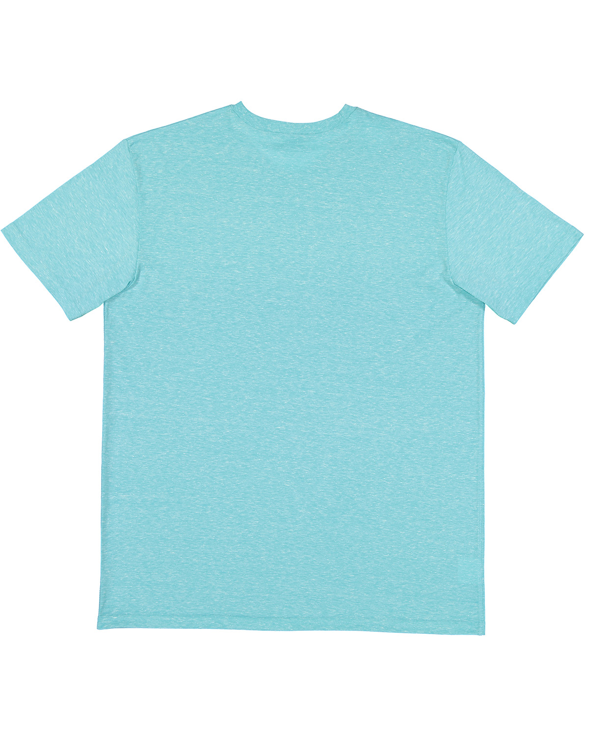 LAT 6991LA Caribbean Melange