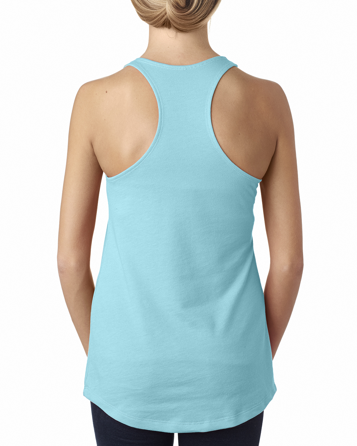 Next Level 6933 Cancun