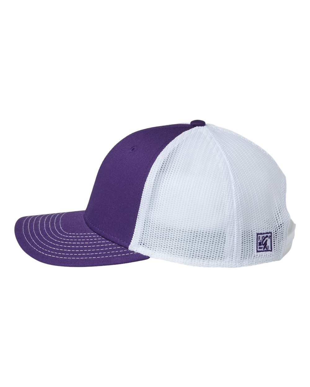 The Game GB452E Purple/ White