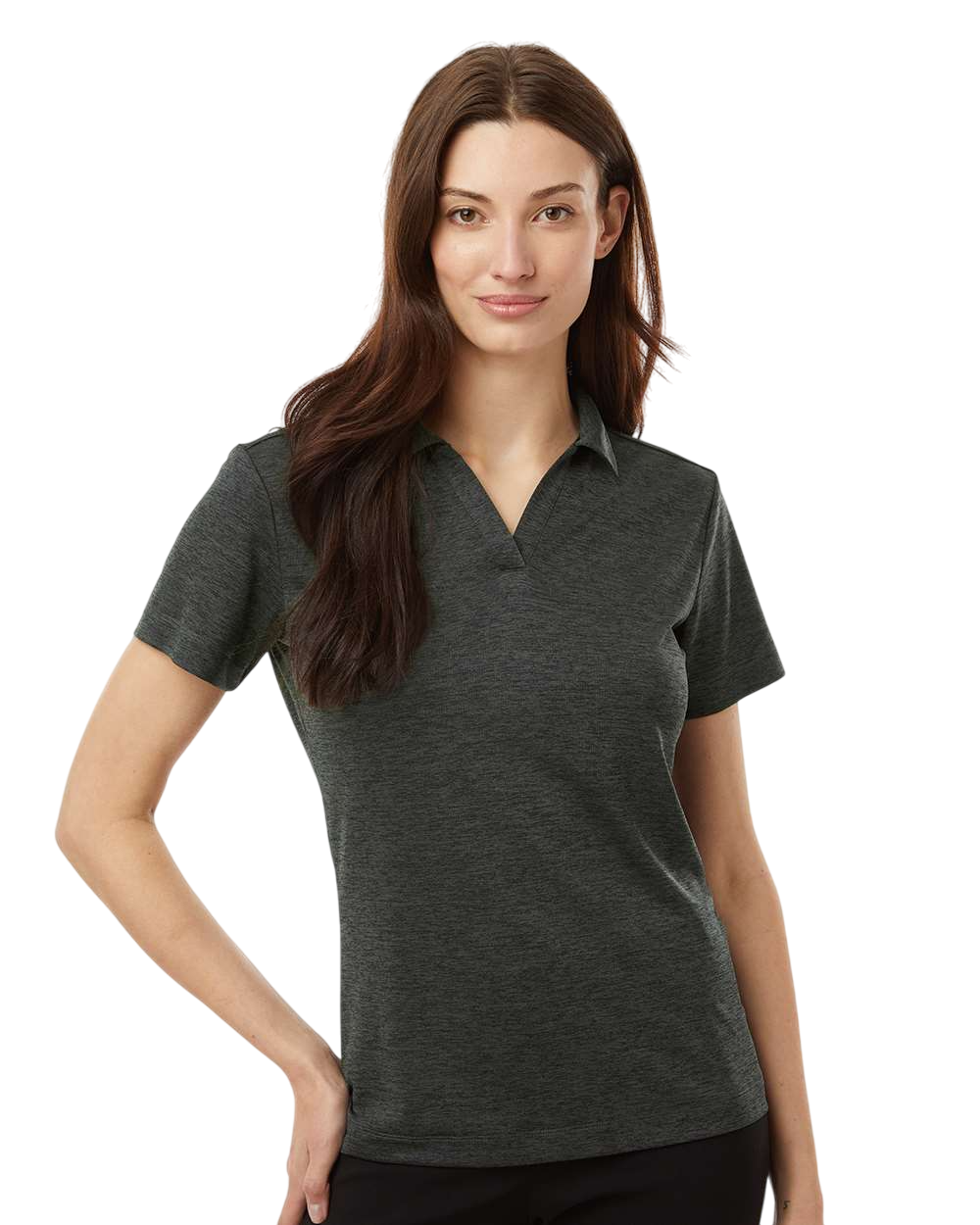 AllPro 4HM00L Black Melange