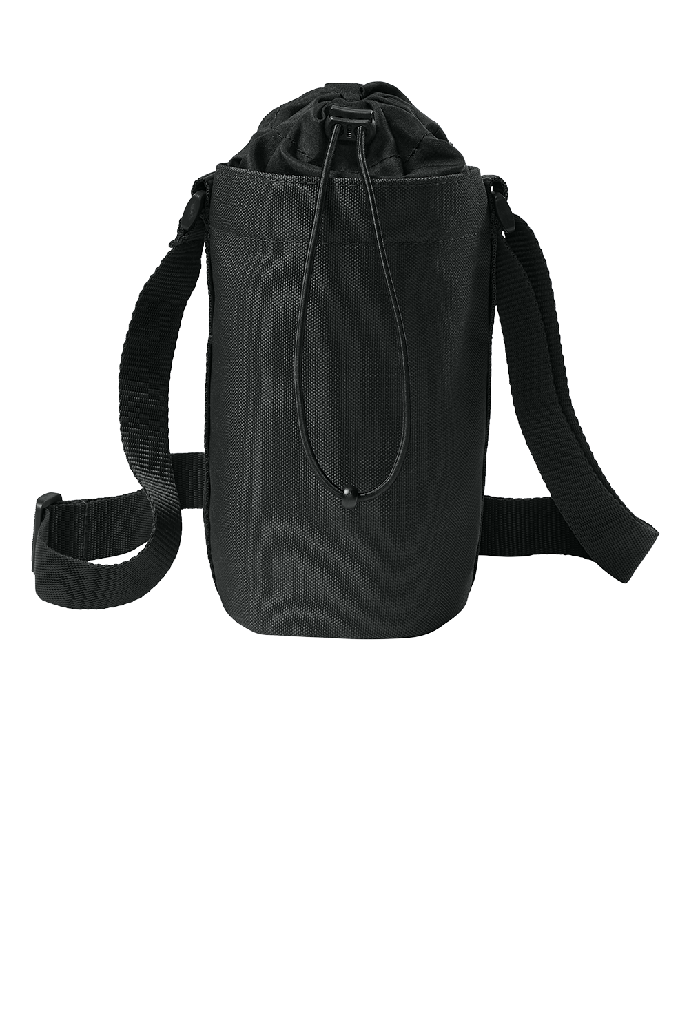 Port Authority BG941 Deep Black