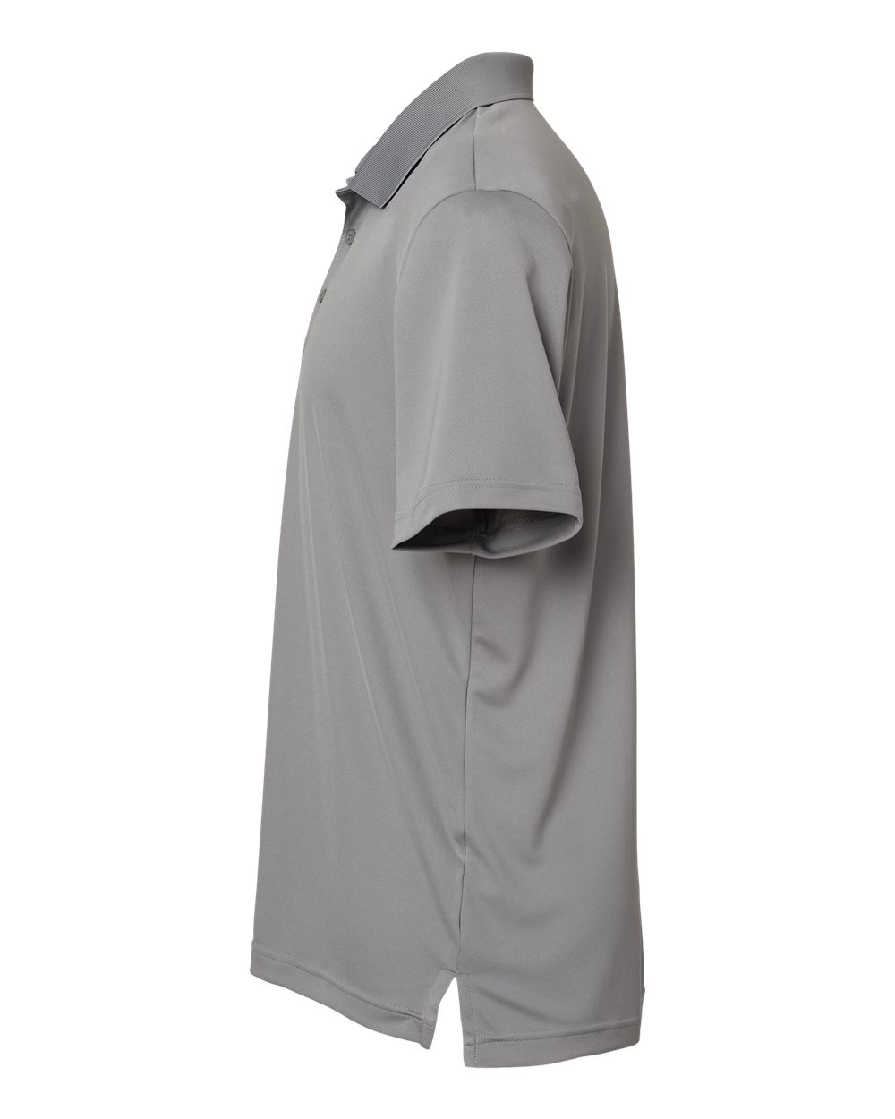 Adidas A230 Gray Three