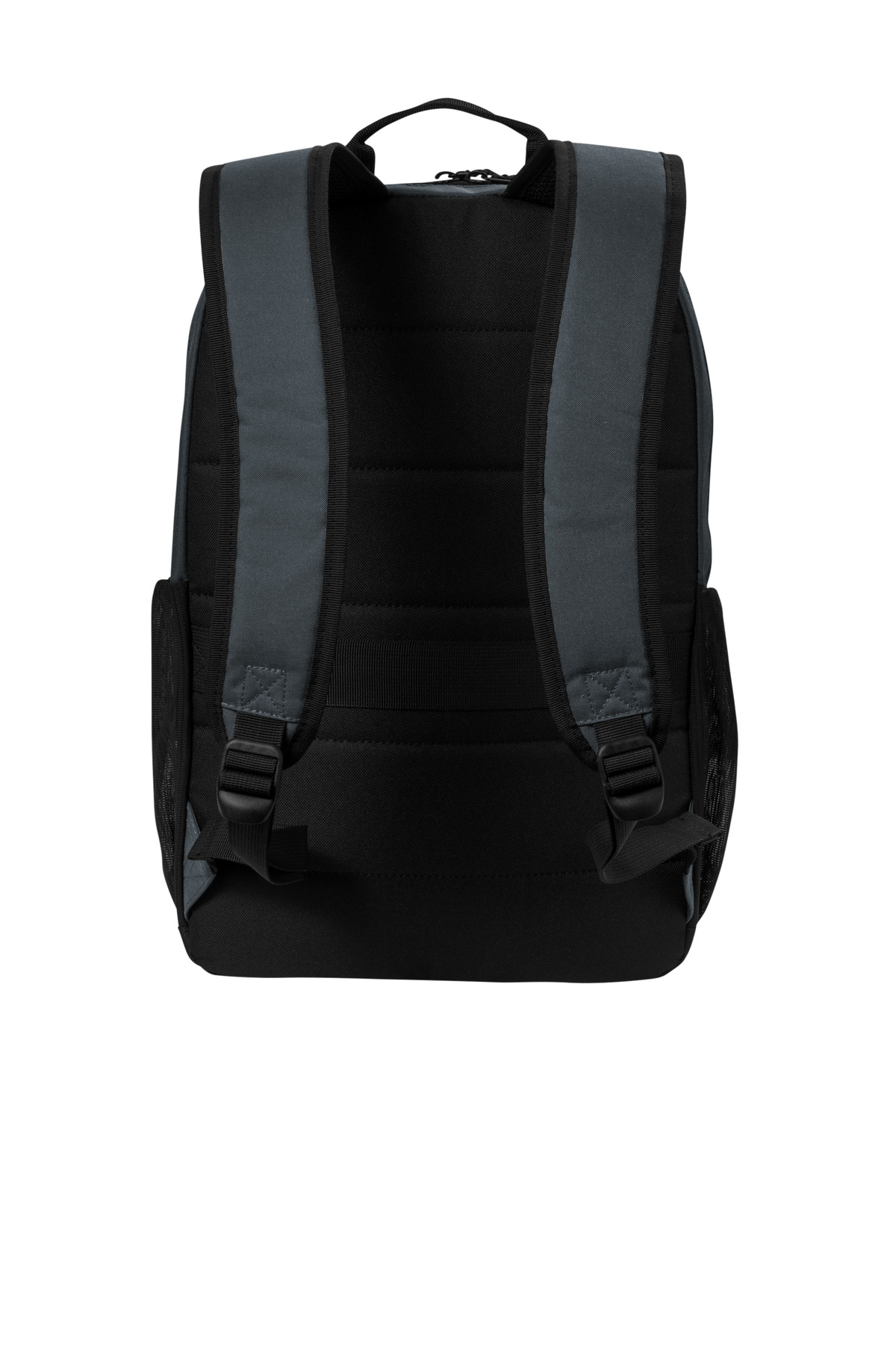 Port Authority BG226 Gray Smoke