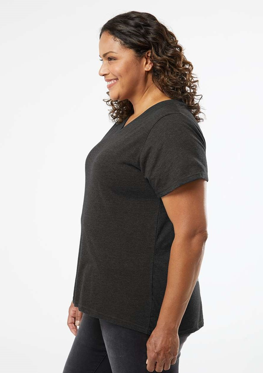 LAT 3817 Vintage Smoke