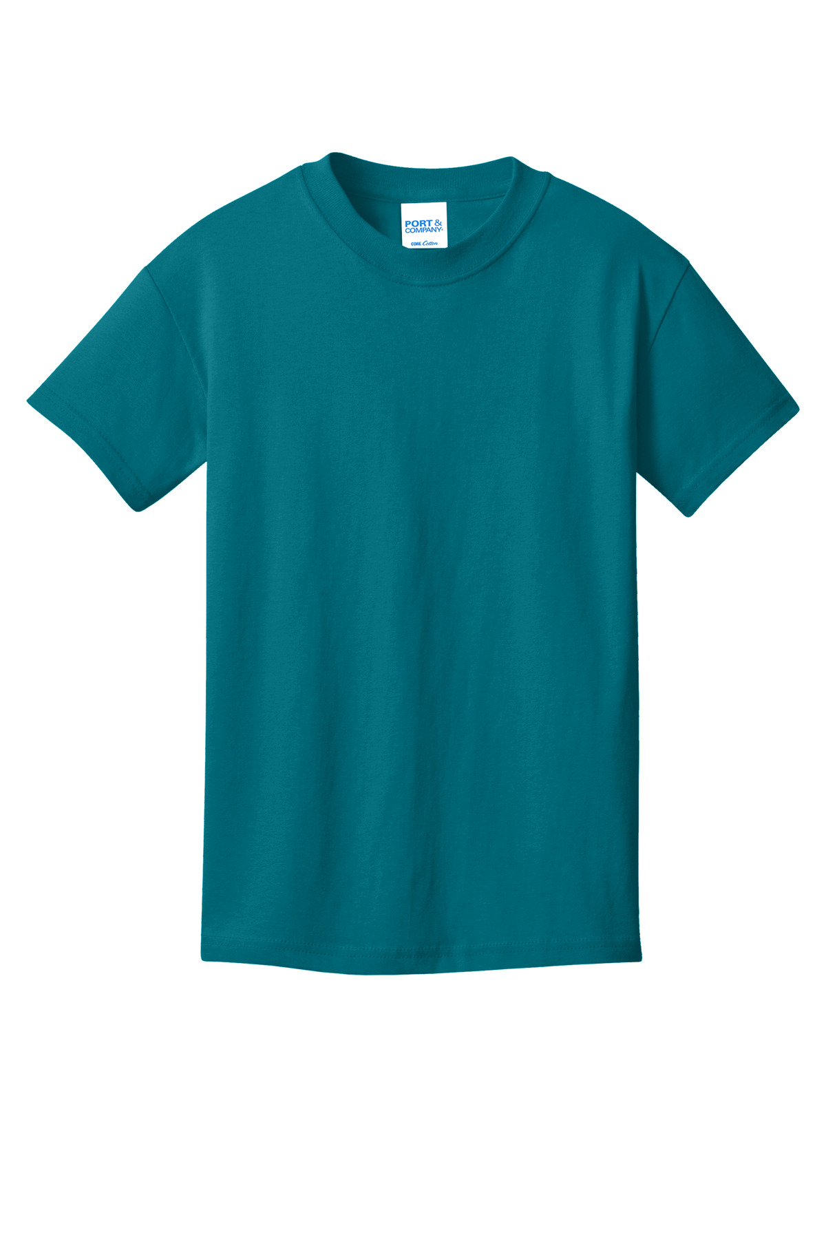 Picture for Teal