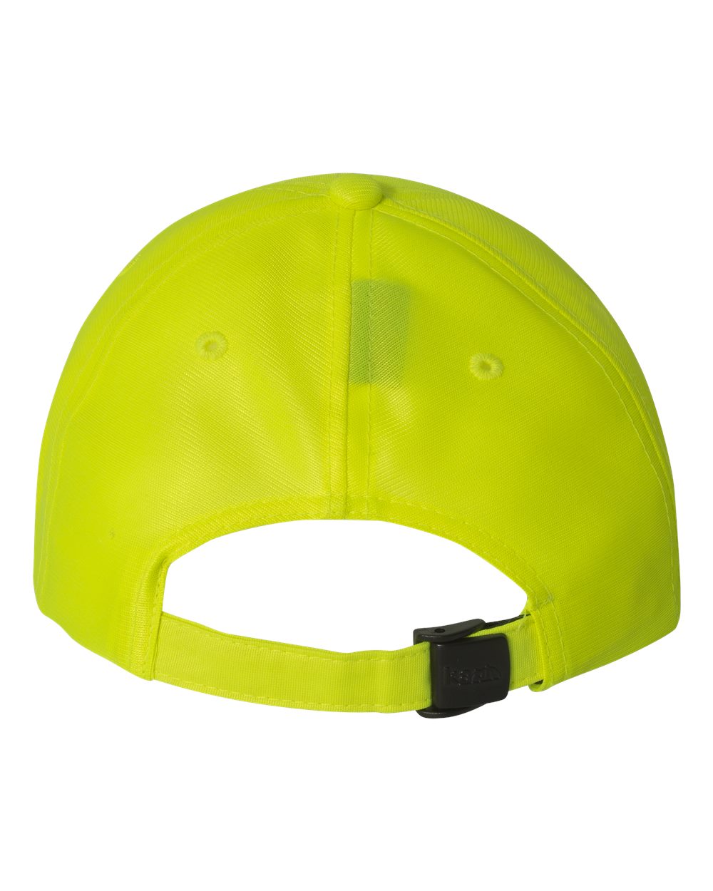 Kati SN100 Neon Yellow