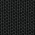 Port Authority K200LS DeepBlack