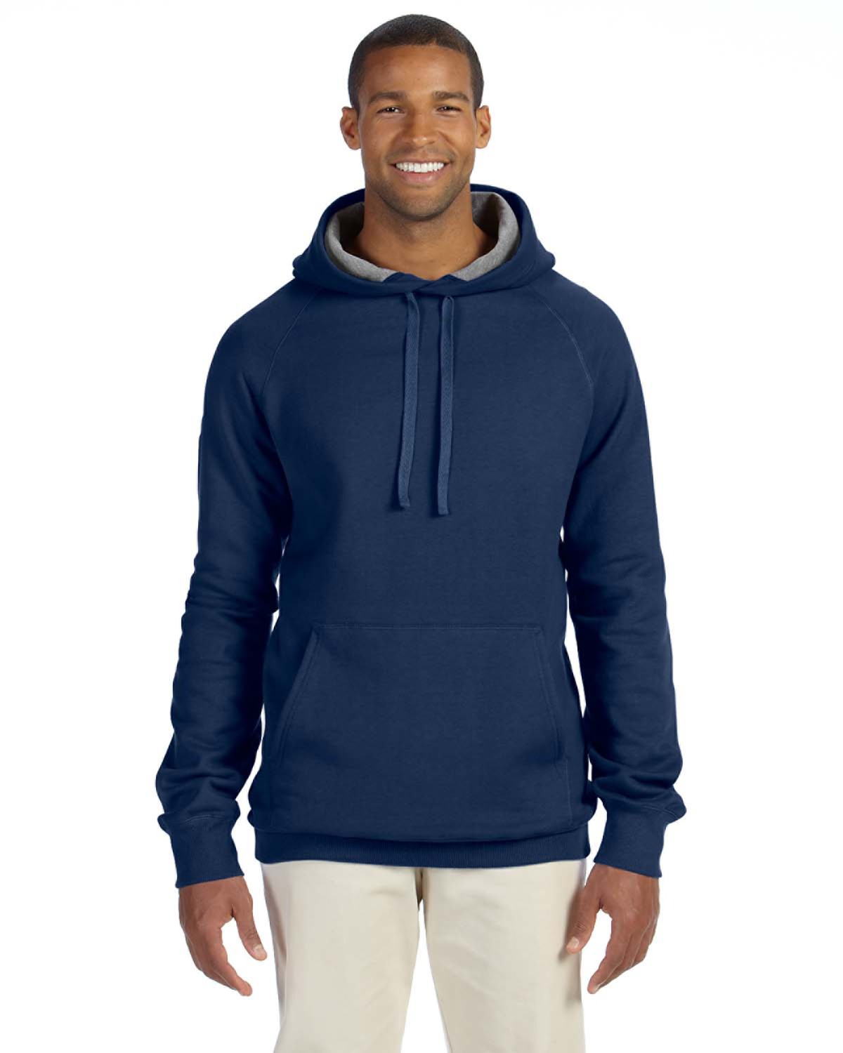 Picture for Vintage Navy