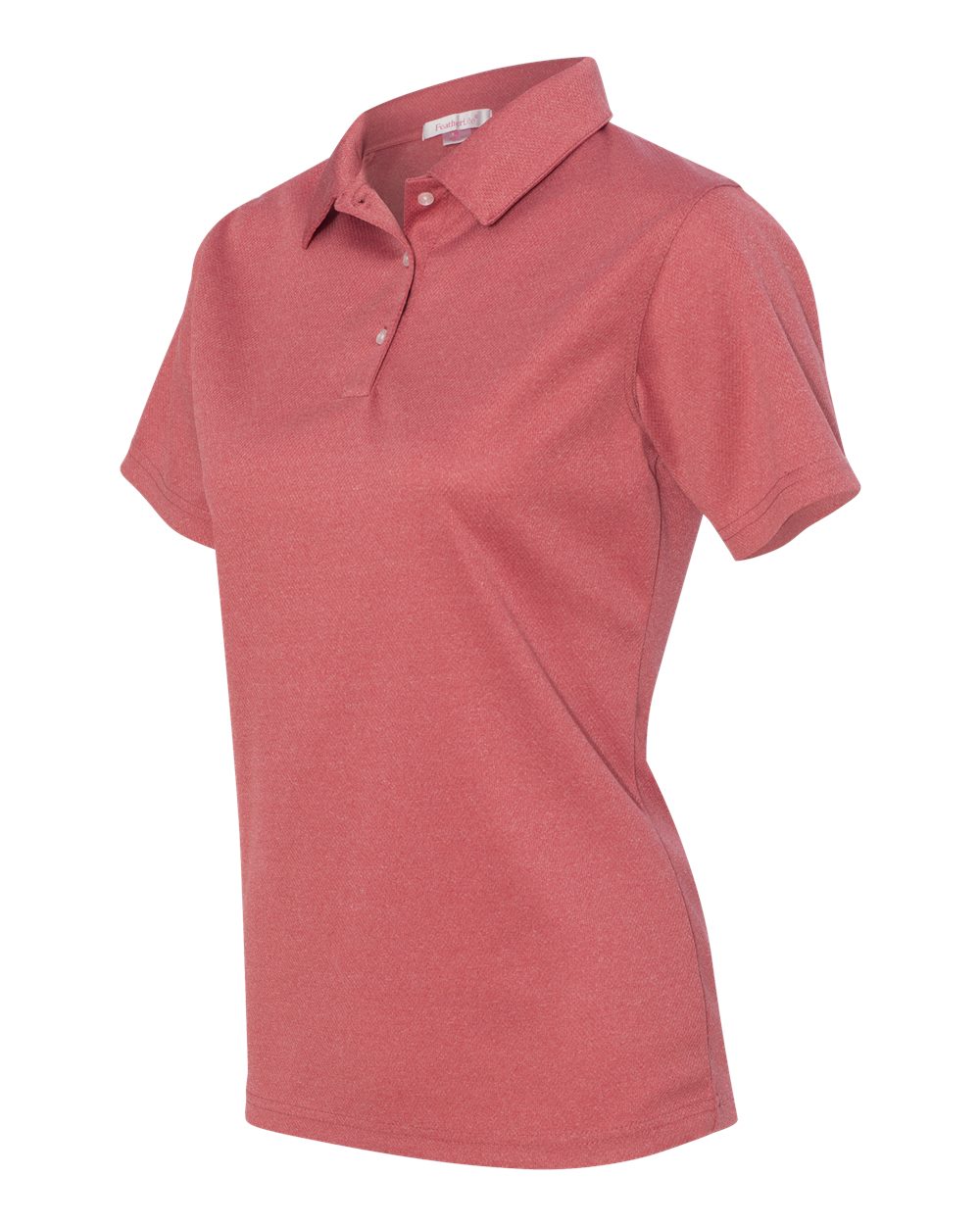 FeatherLite 5469 Heather Red