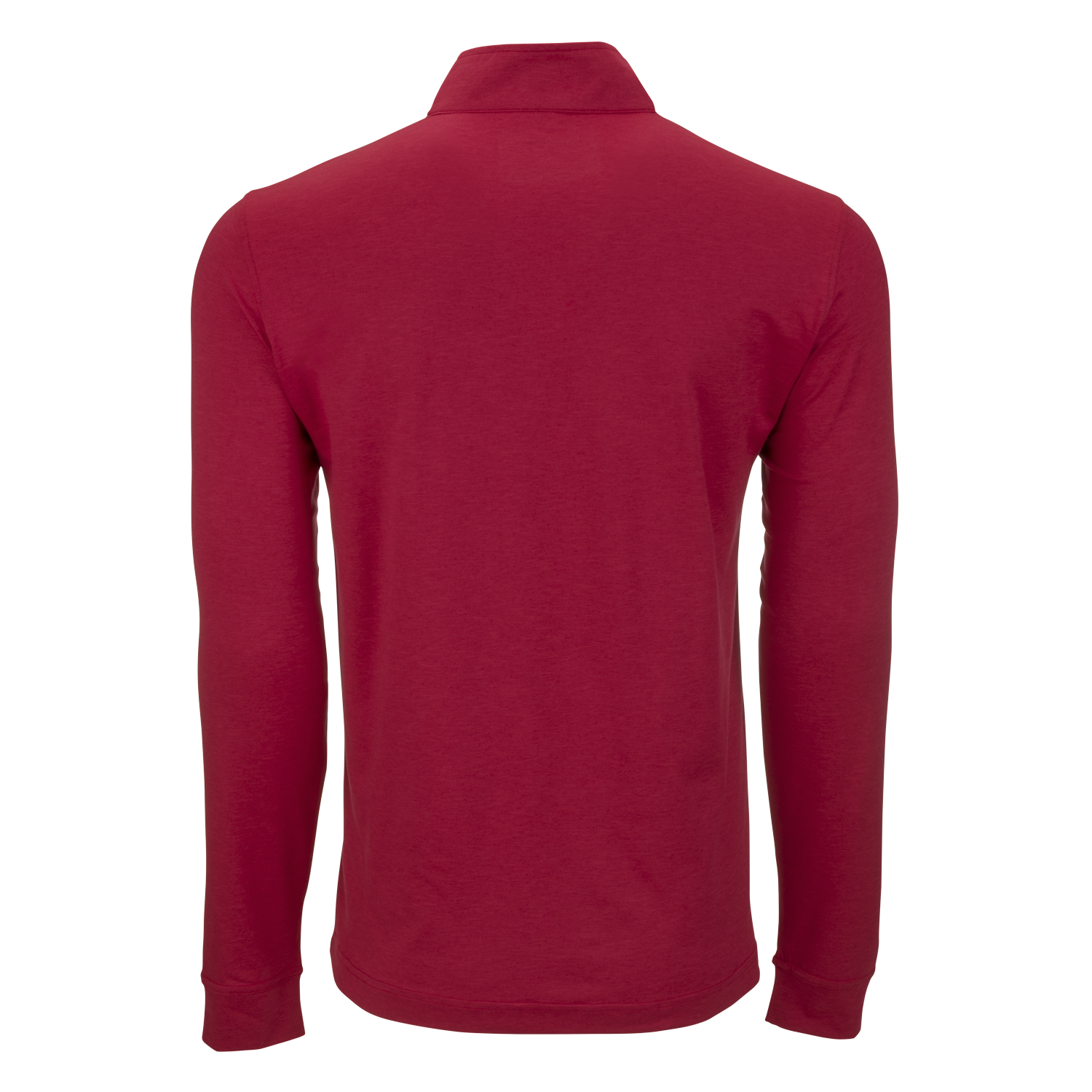 Vansport 3450 Sport Red