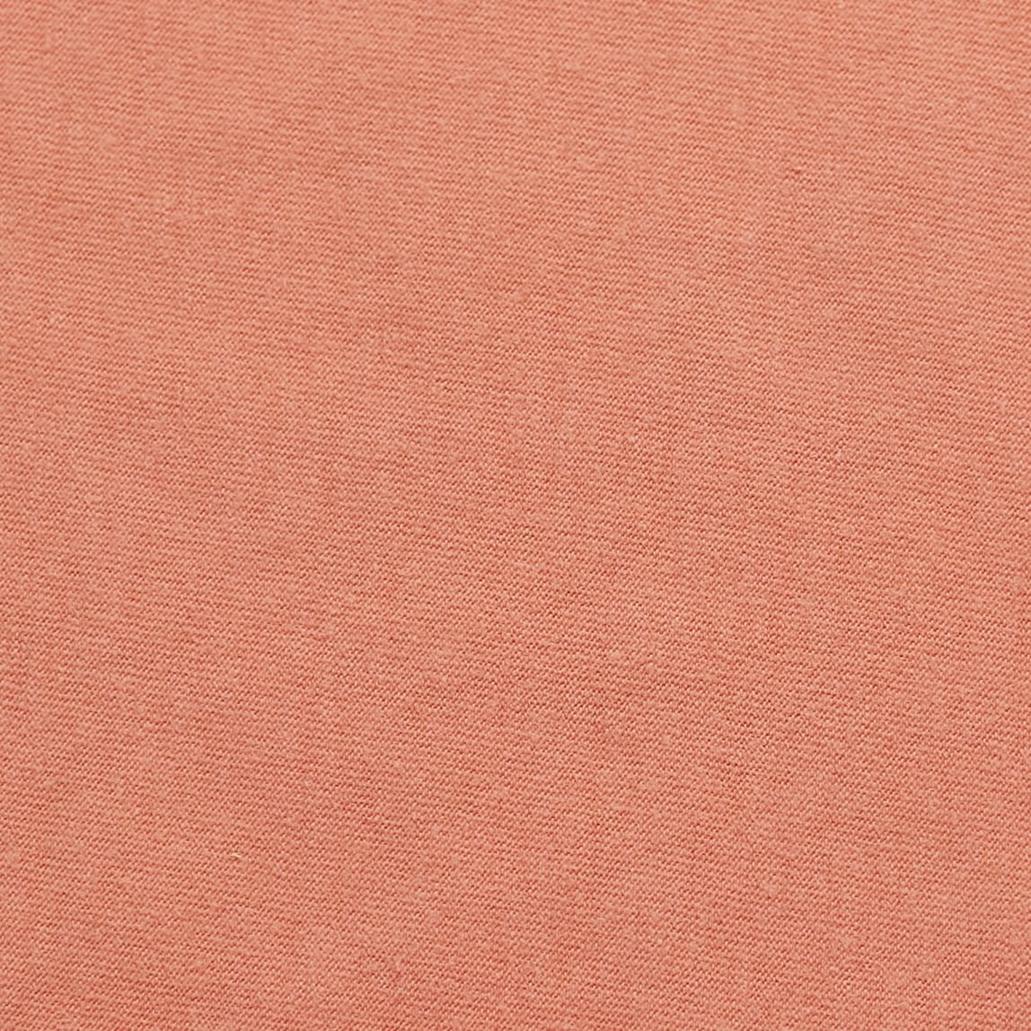 ComfortWash by Hanes GDH100 Clay