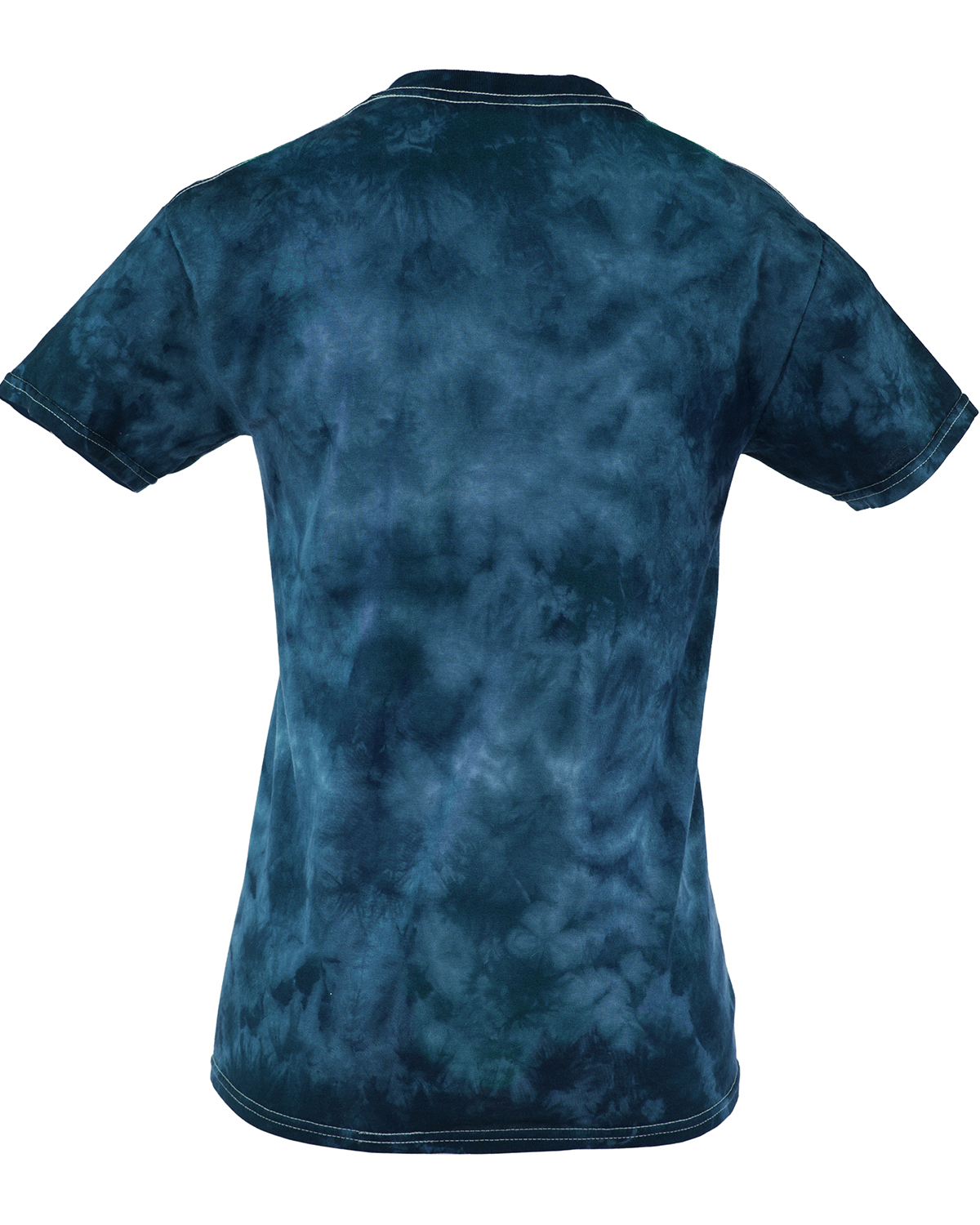 Dyenomite 200PR Navy