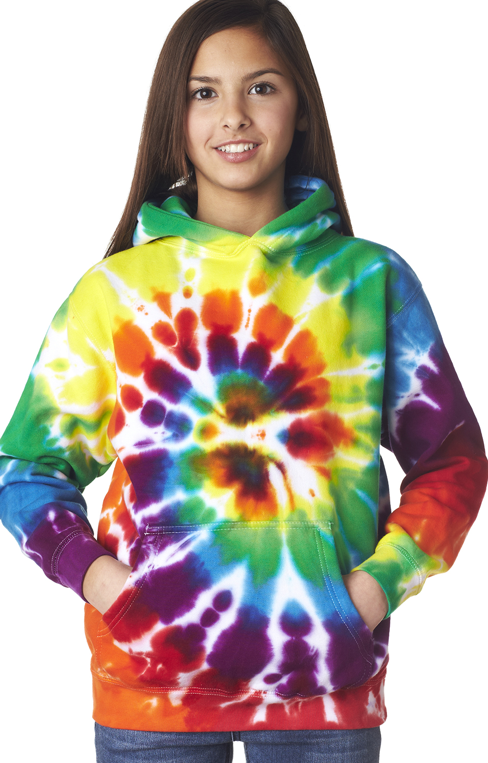 Picture for Michelangelo