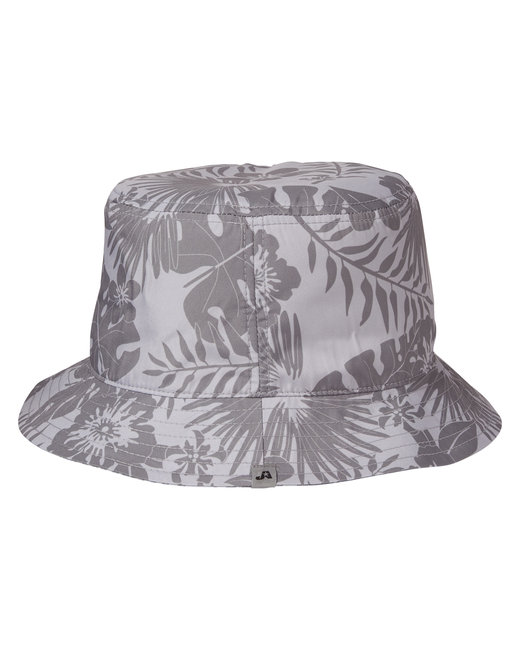 J America 5540JA GREY ALOHA