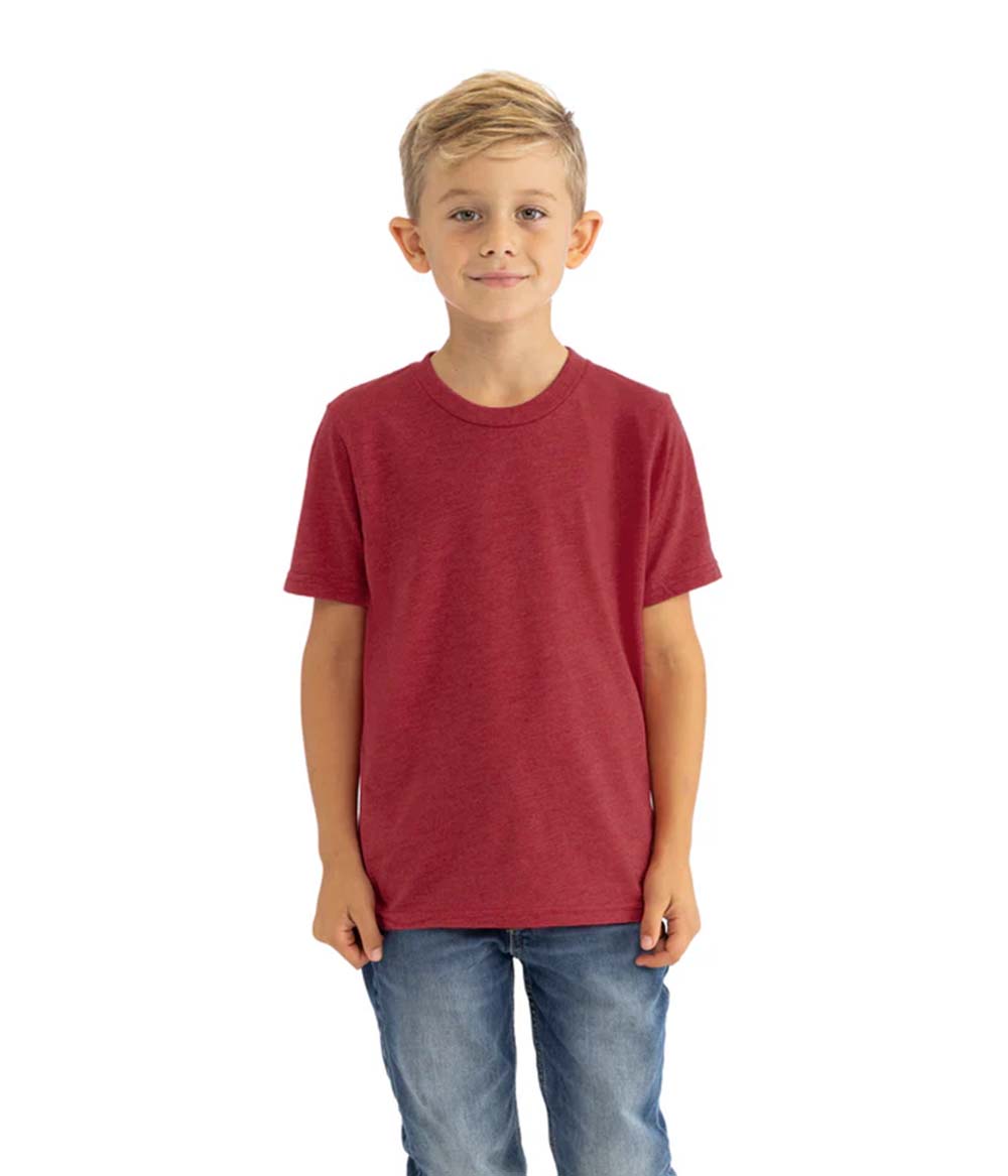 Picture for CARDINAL