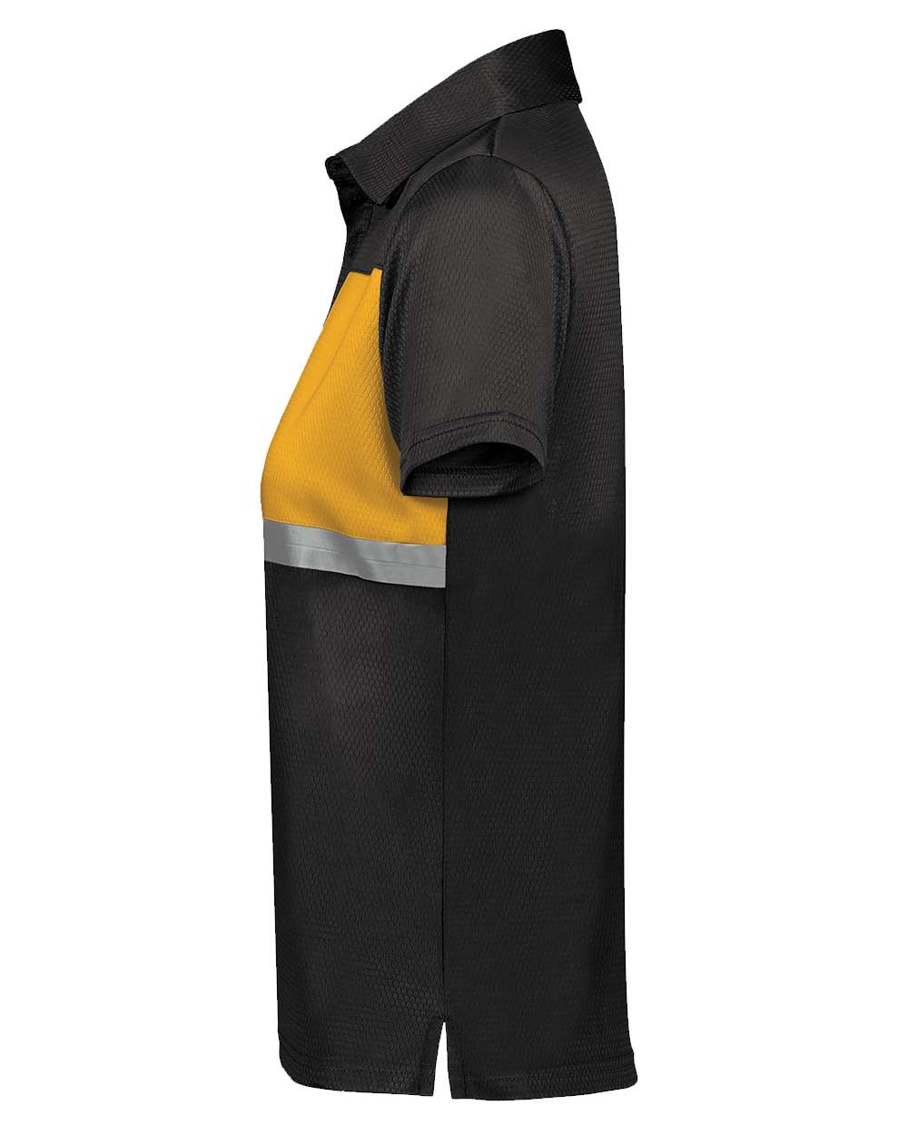 Holloway 2276HW Black / Gold