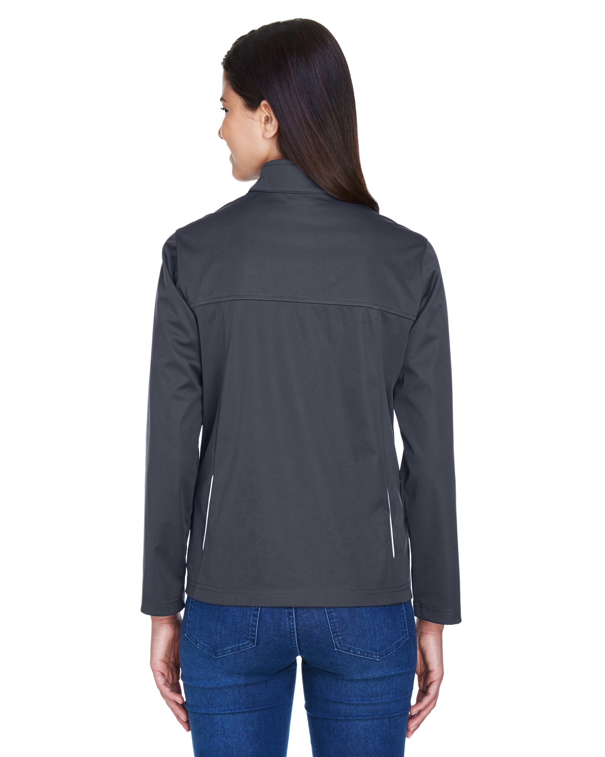 Core365 CE708W Carbon 456