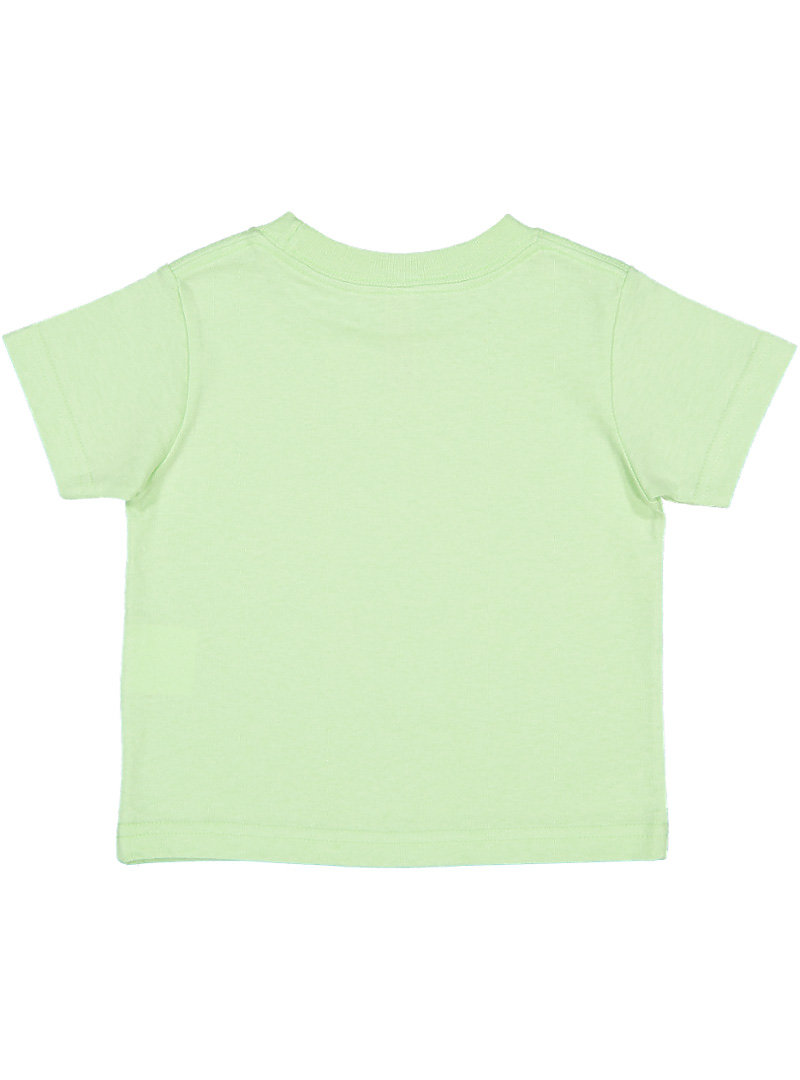 Rabbit Skins RS3301 Mint