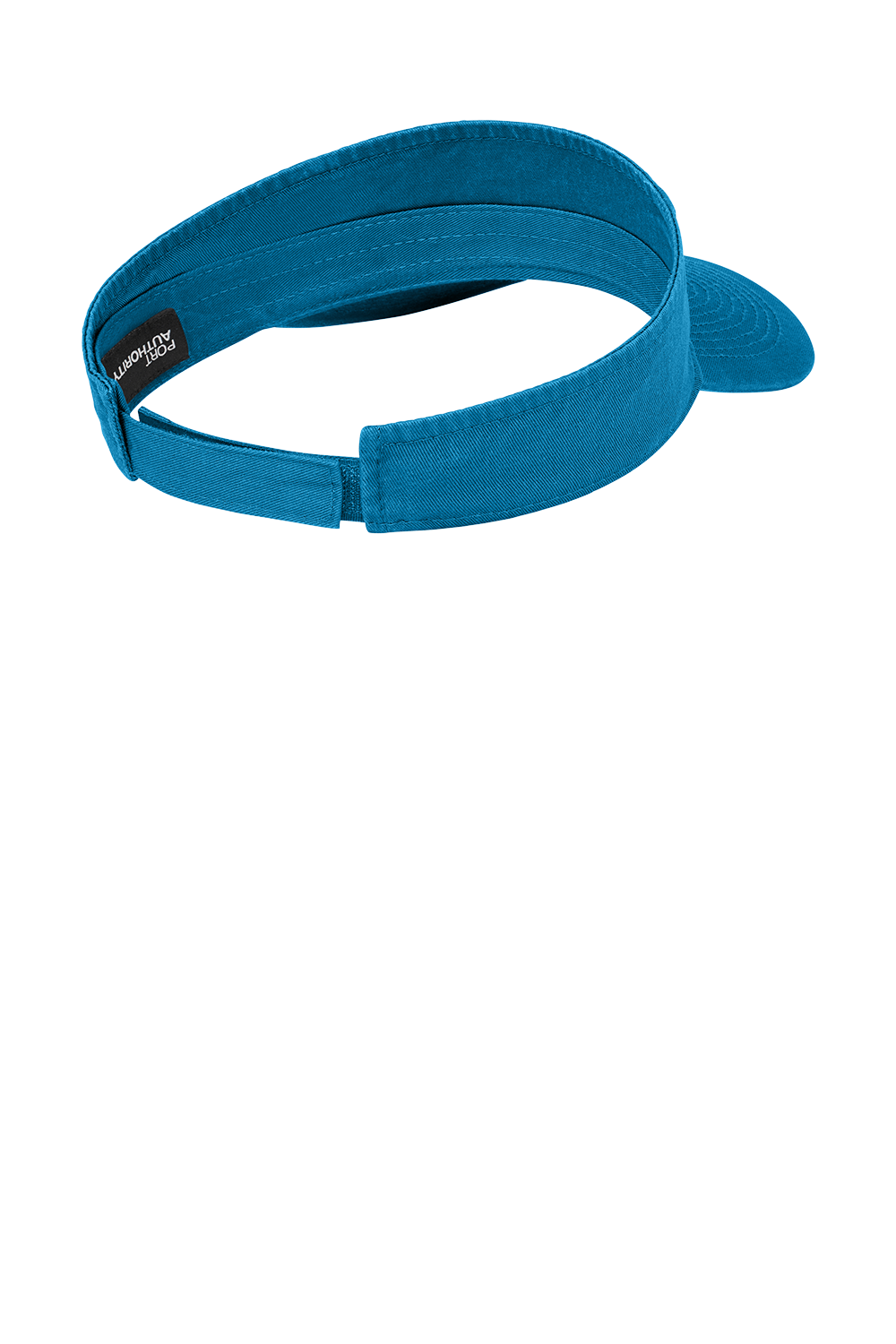 Port & Company CP45 Sapphire