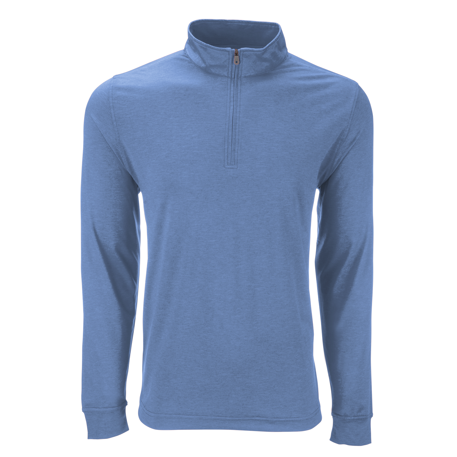 Vansport 3450 Carolina Blue