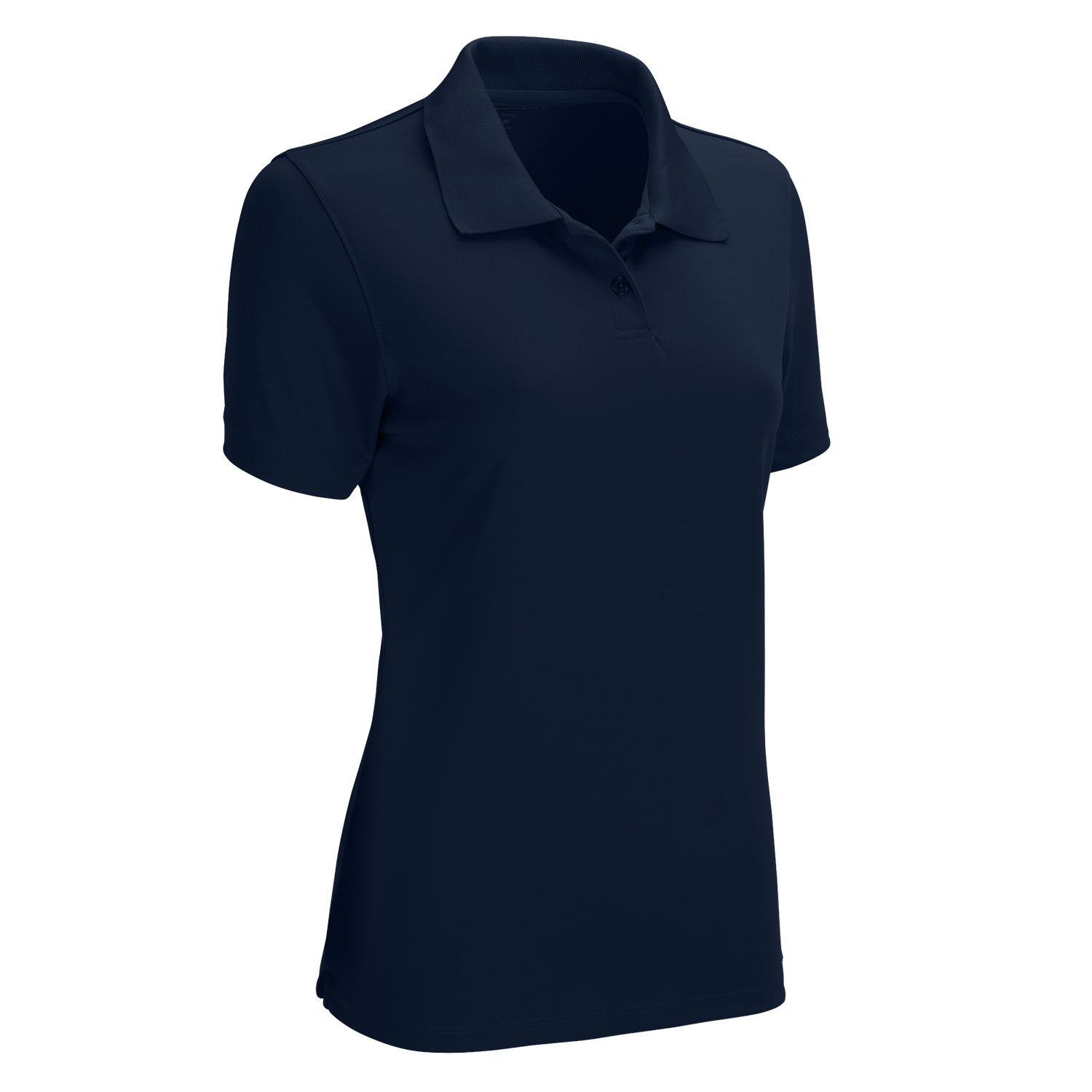 Vansport 2601J1 Navy