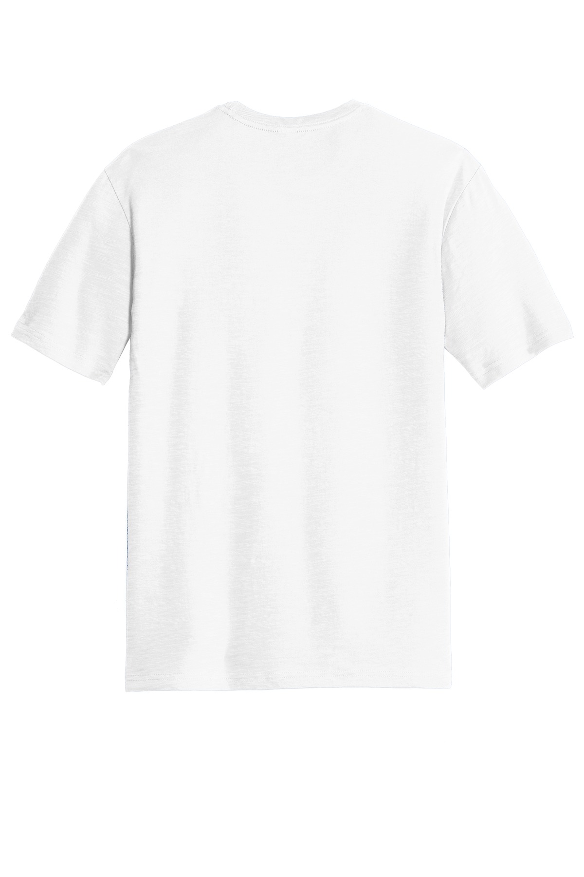 District DM3000 White