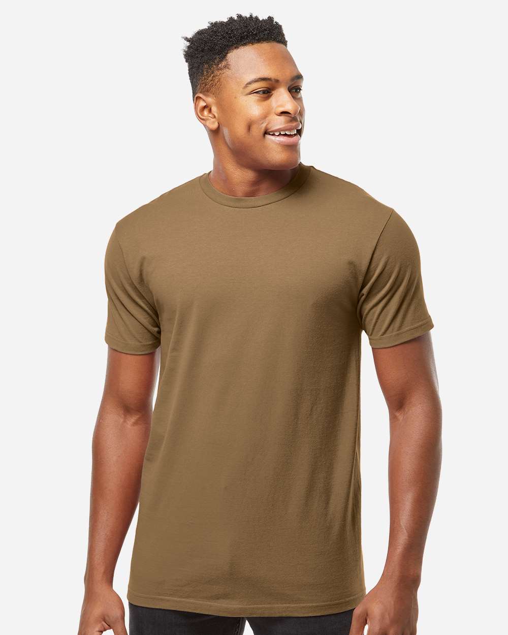 Picture for Desert Brown