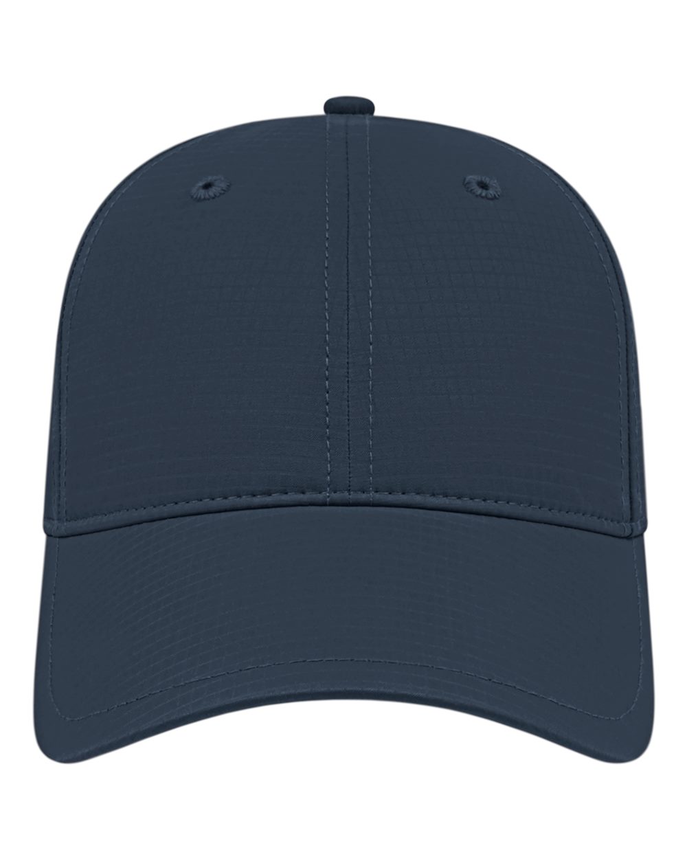 CAP AMERICA I7007 Navy