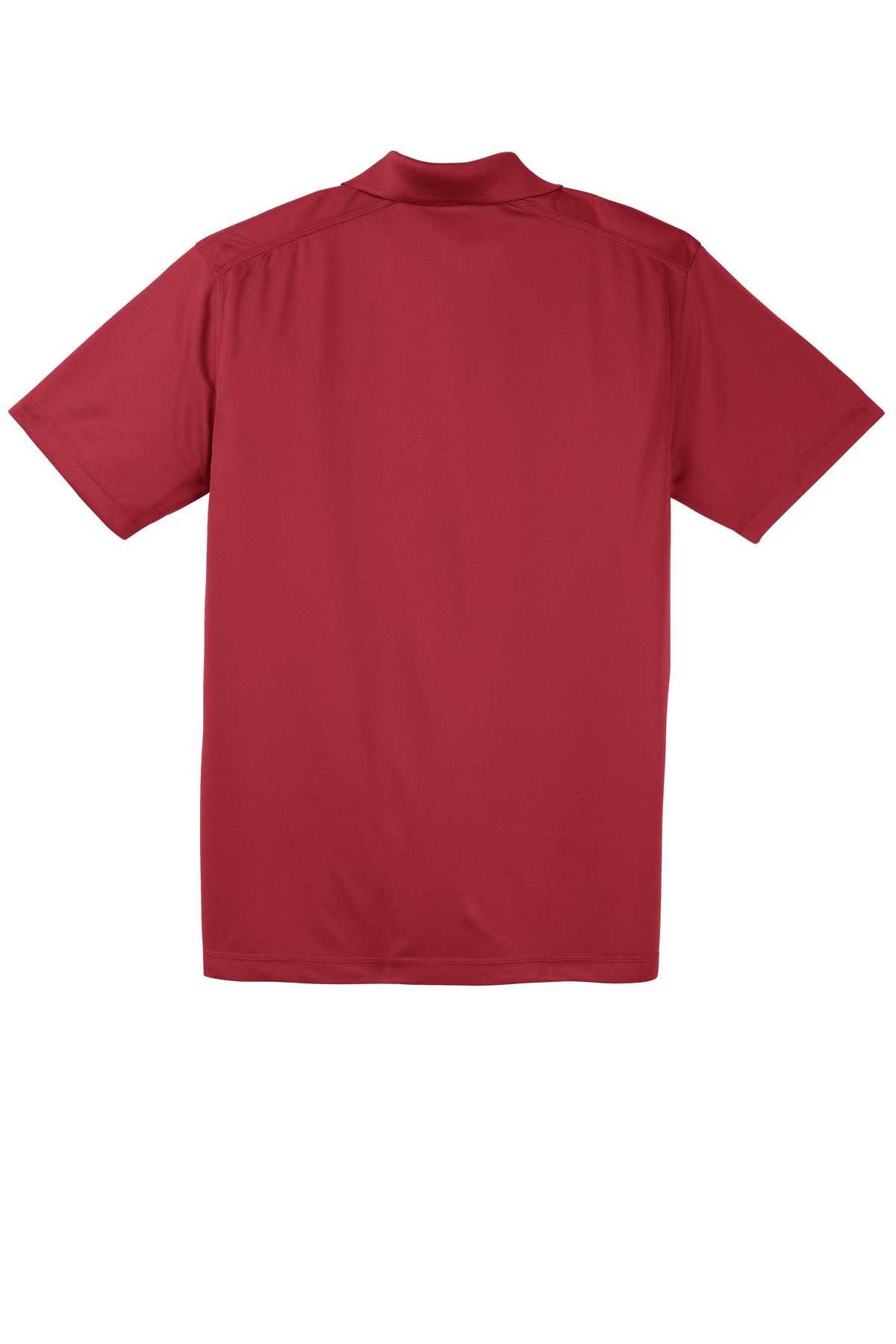 Sport-Tek ST680 True Red