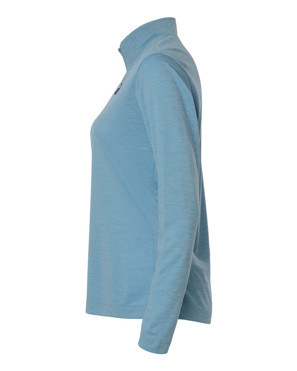 AllPro 4HM70L Cloud Blue Melange