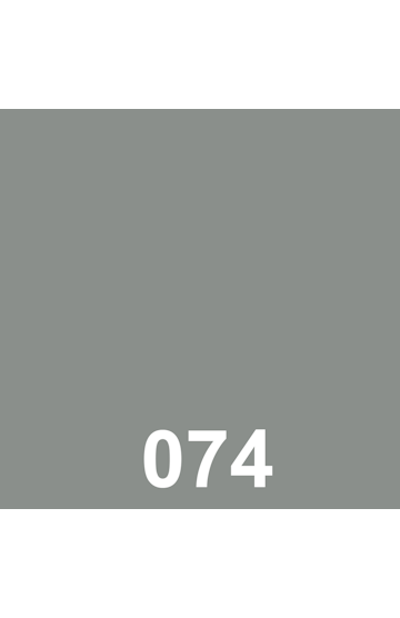 Oracal 631 Matte Middle Grey 074
