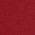 District DT6600 ClassicRed