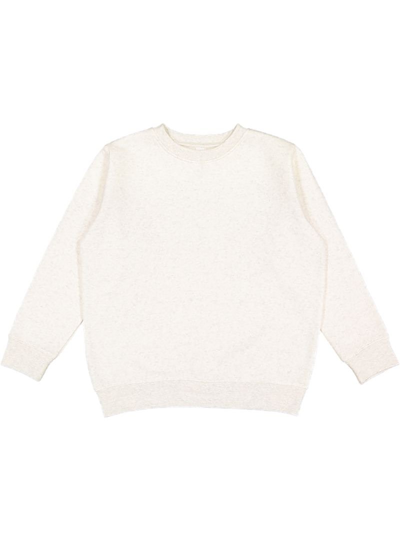 Picture for Natural Heather