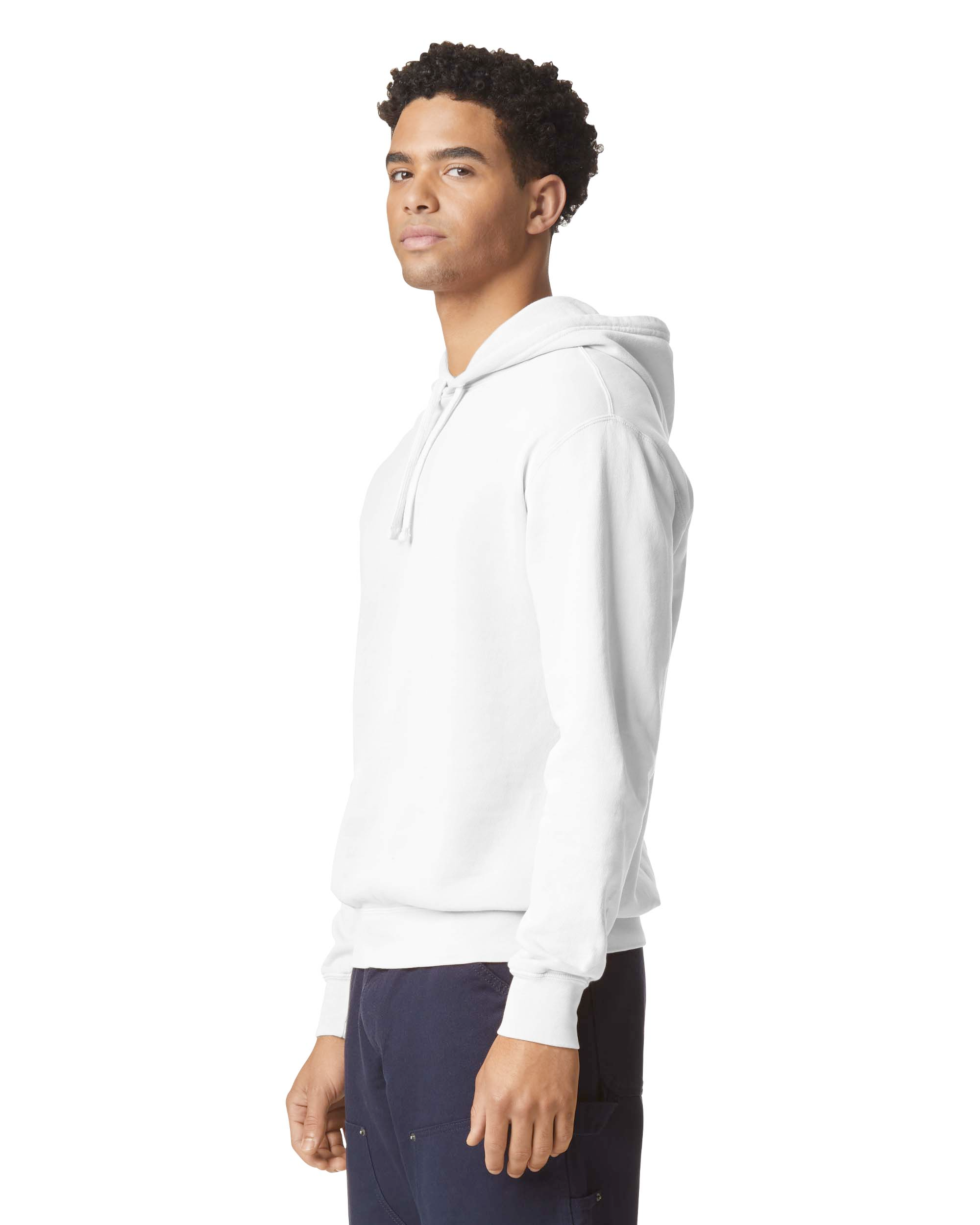 Comfort Colors 1467CC White