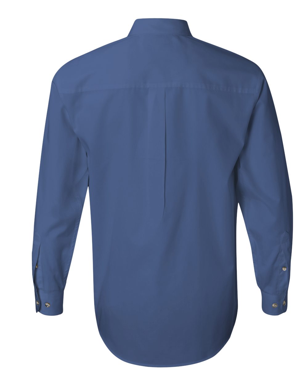 FeatherLite 7281 Pacific Blue