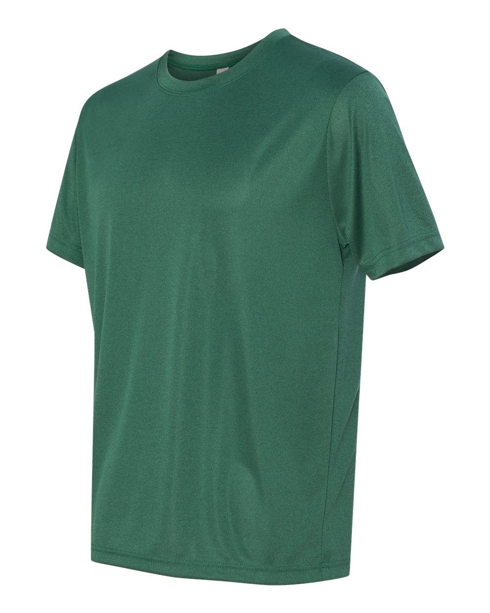 All Sport M1009 Heather Forest