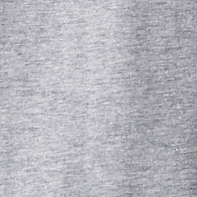 American Apparel 2102W Heather Gray