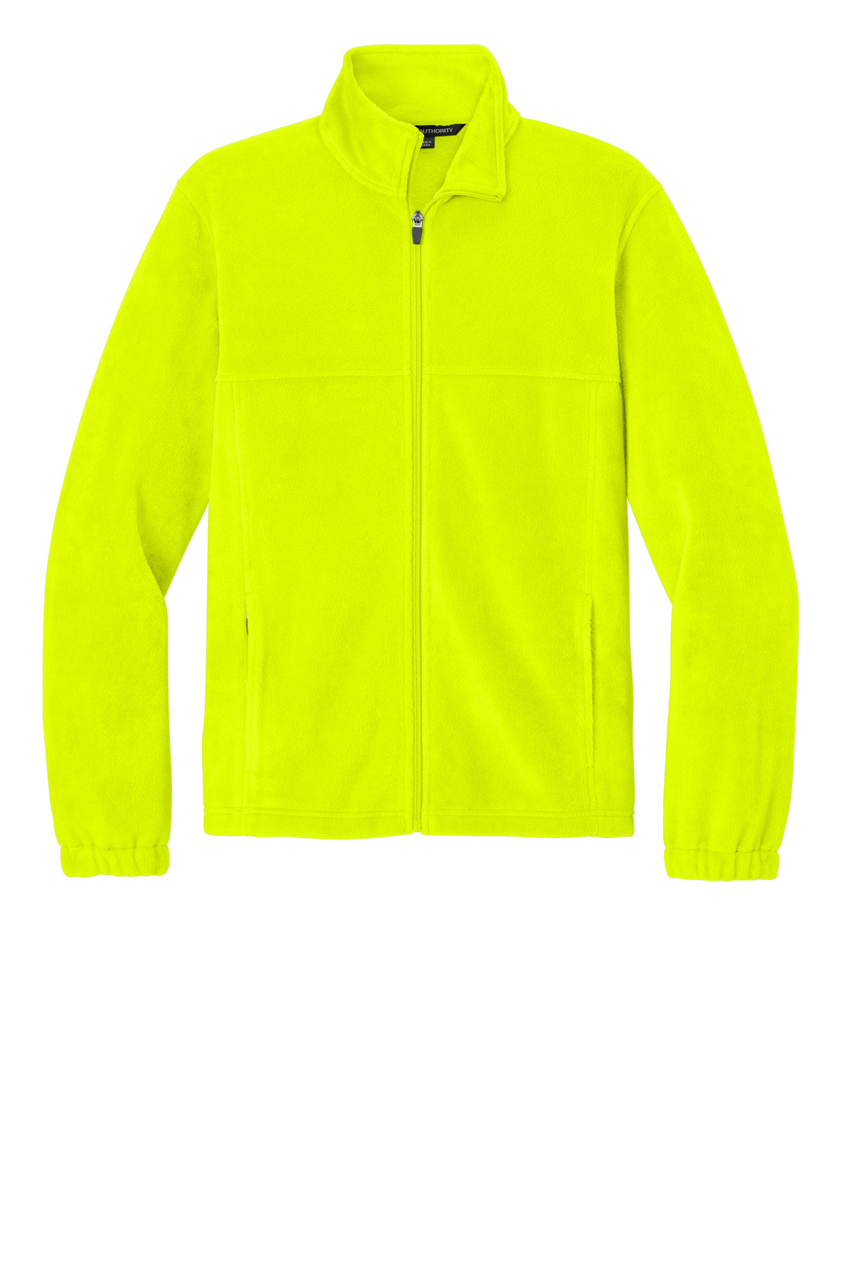 Picture for S Yellow