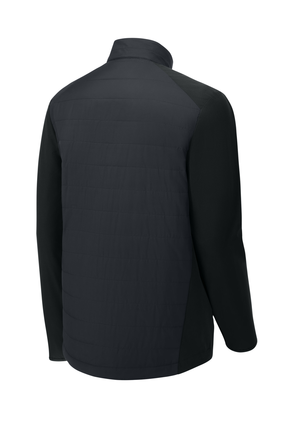 Sport-Tek ST940 Black