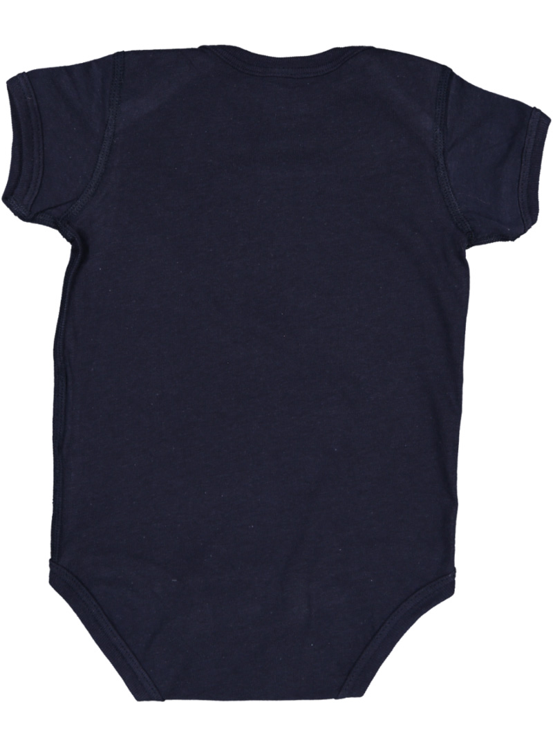 Rabbit Skins 4424 Navy