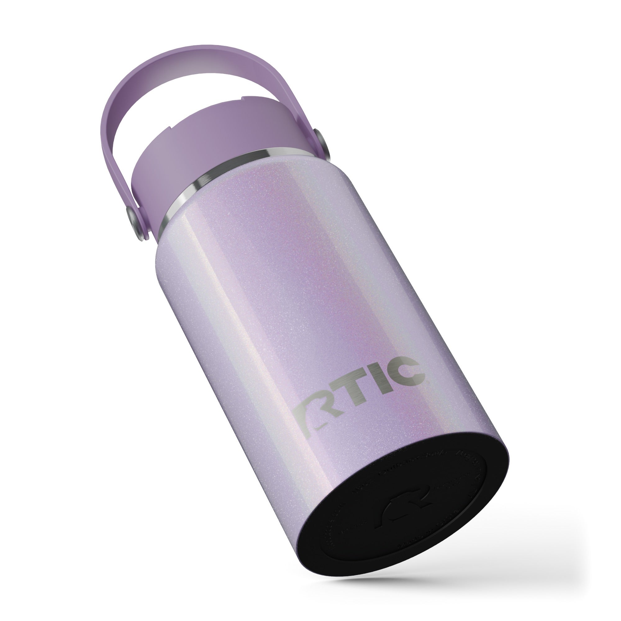 RTIC 548 Lavender Glitter