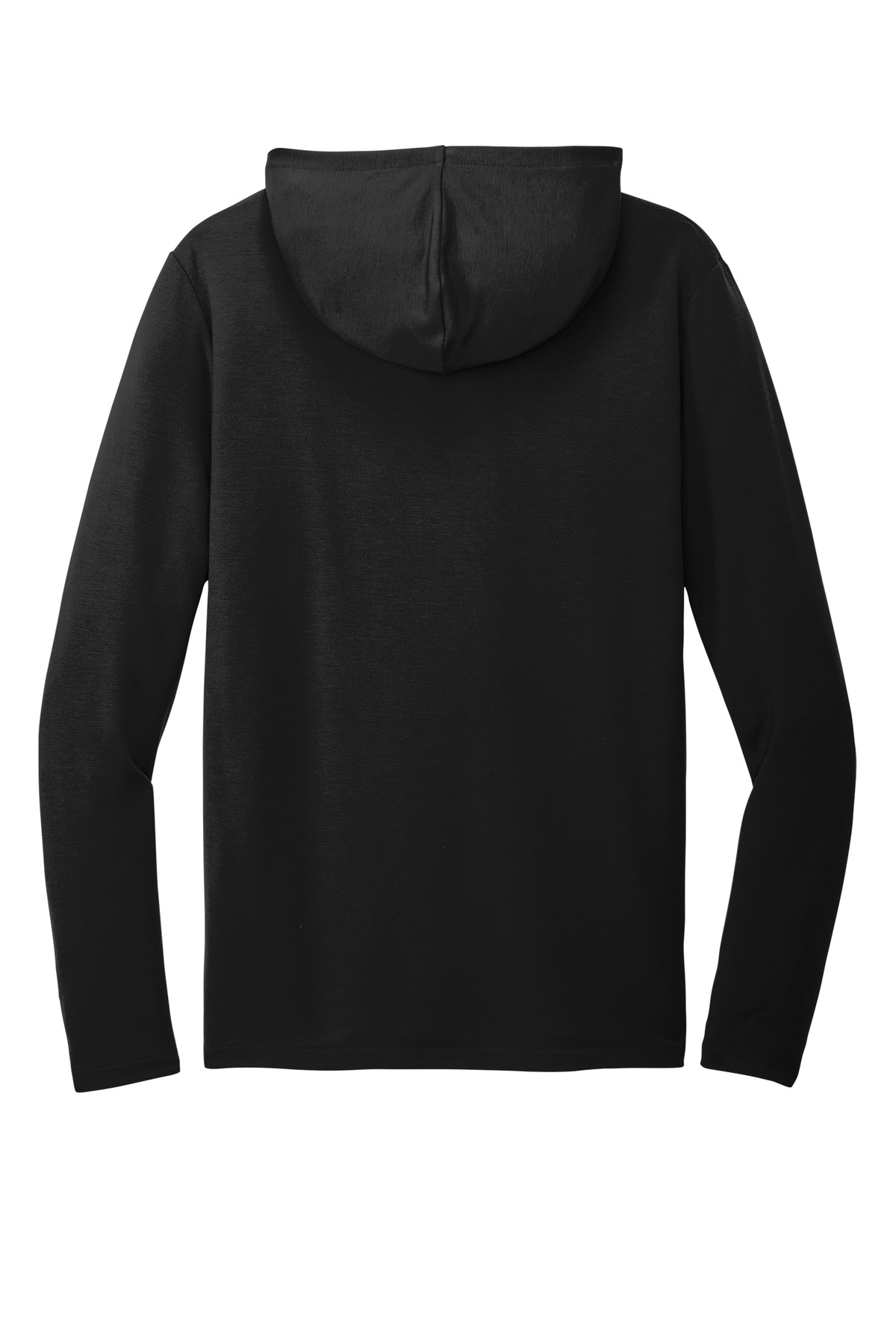 Port Authority K826 Deep Black